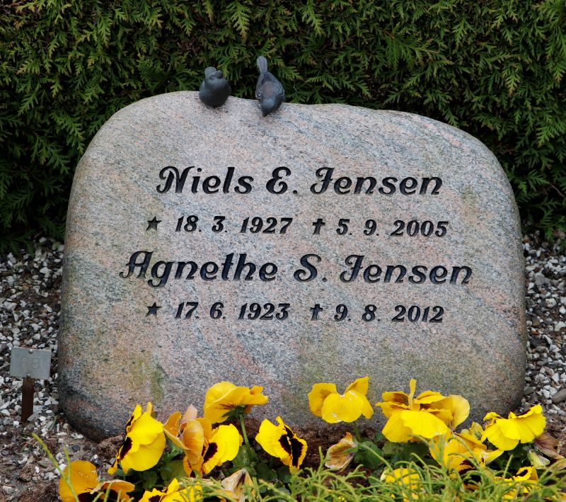 Agnethe S. Jensen.JPG